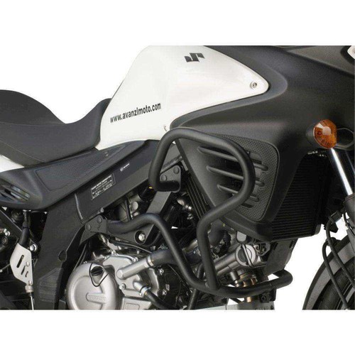 Kappa kn532 paramotore - kappa,