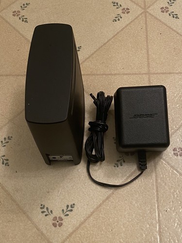 Solo trasmettitore surround