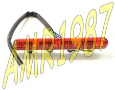 LUCE STOP SUPPLEMENTARE -