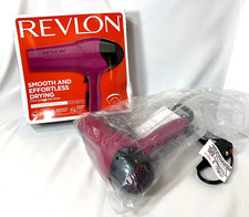 Revlon Frizz Control