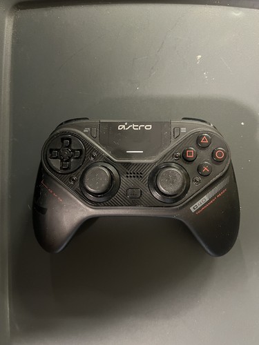 Controller gioco astro - controller,