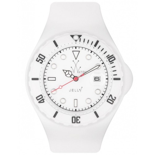 Orologio toywatch modello - orologio,