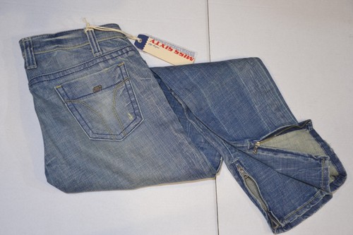 Jeans miss sixty lot - jeans,
