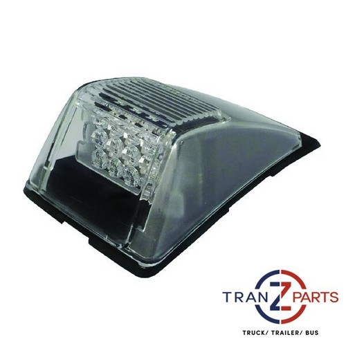 Adatto per volvo - volvo, fm9,