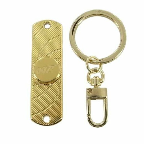 Dupont james bond - dupont,