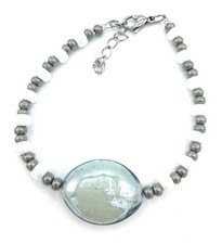 Bracciale Donna  Antica