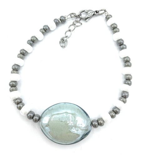 Bracciale donna antica - donna,