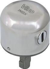 LUCCHETTO VIRO A CUPOLA -