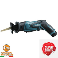 SEGHETTO DIRITTO MAKITA