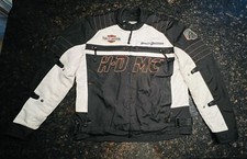 Harley Davidson Men’s Bar &