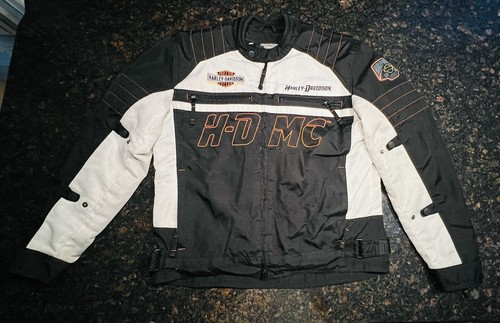 Harley davidson men - men’s, bar
