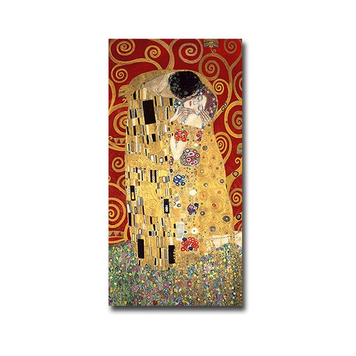 Bacio di - il,