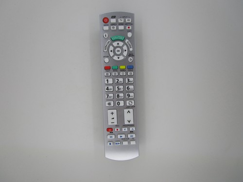 Telecomando per panasonic - telecomando,