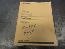 Manuale ricambi caricatore