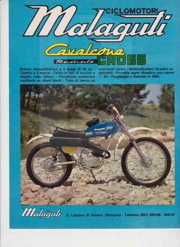 Advertising pubblicità moto - advertising, pubblicità-moto