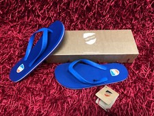 Scarpe Uomo 1789CALA Taglia IT