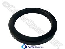 Portafiltro Guarnizione 74 x 57 X 8 MM Caffè Macchine Faema Atel Casadio CIMBALI