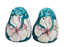 Spargi sale e pepe Ernestine