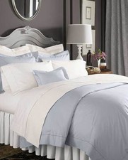 Set 2 federe Sferra Celeste