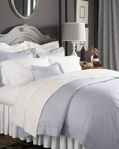 Set federe sferra celeste - federe,