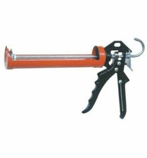 PISTOLA PROFESSIONALE PER