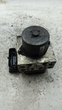POMPA ABS FIAT CROMA 1.9 MJET