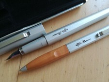 Set Pennarelli Alfa Romeo - Edizione Limitata