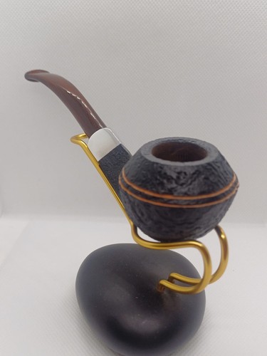 Pipa chacom faubourg 280 - chacom,