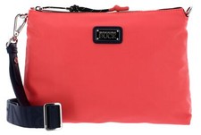 MANDARINA DUCK Style Crossover Coral