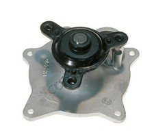 NUOVA POMPA ACQUA ALTA