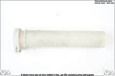 manetta acceleratore originalee Kawasaki GPZ 500 S 88 03