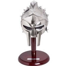 Windlass Gladiator Helmet