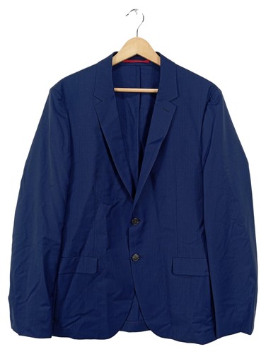 Hugo boss giacca - giacca, uomo