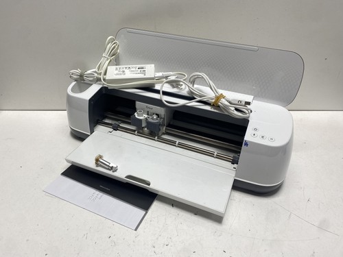 Cricut maker taglierina - maker,