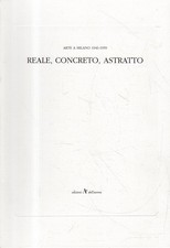 Arte milano 1946 1959 - a,