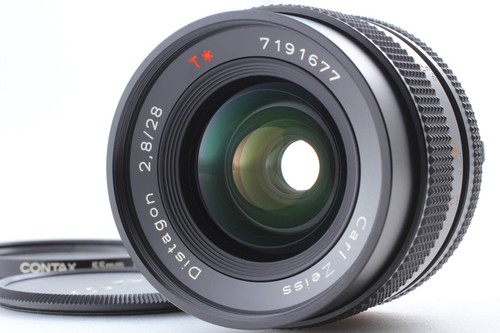 Come nuovo contax - 【come, nuovo】