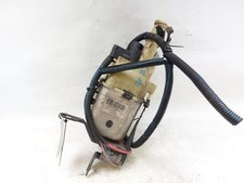 9156554 POMPA IDROGUIDA OPEL ASTRA (G) 1.4 B 16V MAN 5M 90CV 1998 5P SW