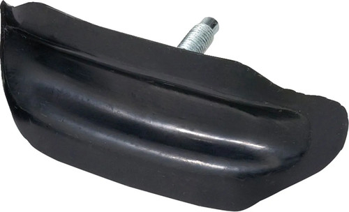 Moose racing 041 - moose, 041-1851