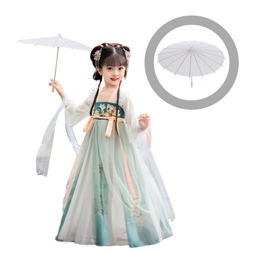 Pcs parasole ombrello sposa - 2,