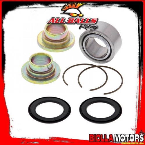 5059 kit cuscinetto mono - kit,