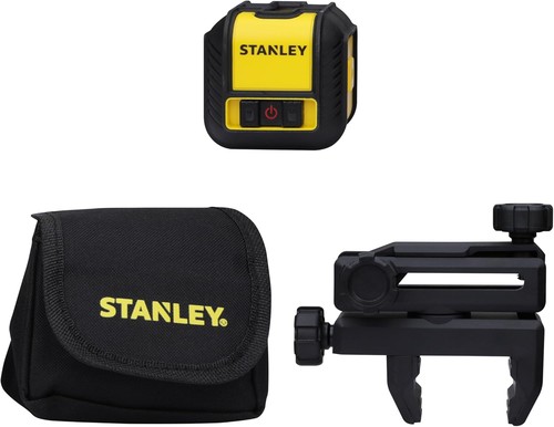 Stanley stht77498 laser - stanley, stht77498-1