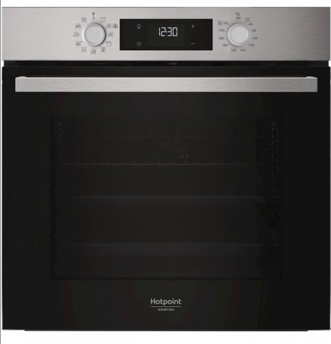 Hotpoint ariston forno - hotpoint,
