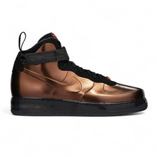 Nike Air Force 1 Foamposite