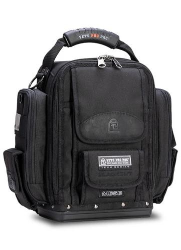 1pz borsa per - 1pz,