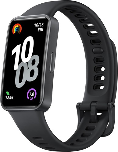 Huawei band smartwatch - huawei,