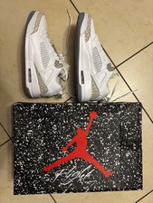 Nike Jordan Spizike Low AJ 3.5