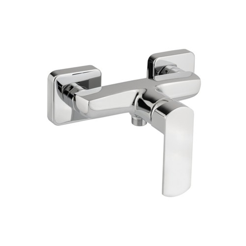 Miscelatore esterno doccia son