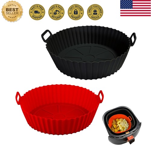 Vassoio forno silicone - forno, in