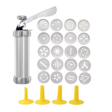 Machine à Churros Manuelle