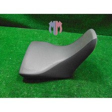 Sella pilota Suzuki V-Strom XT 1050 2020 2023